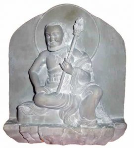 lama_guru_1