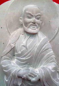 lama_guru_10