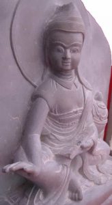 lama_guru_11