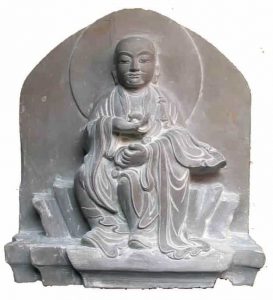 lama_guru_12