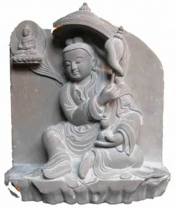 lama_guru_14