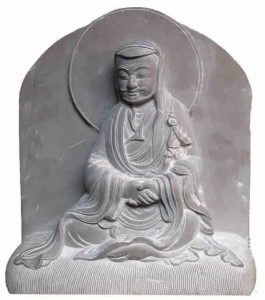 lama_guru_15