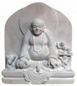 lama_guru_16