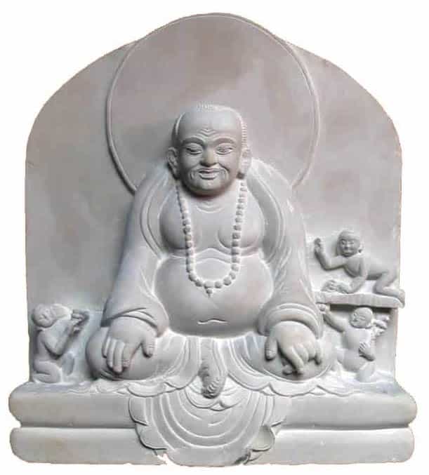 lama_guru_16