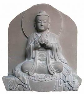 lama_guru_17
