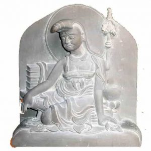 lama_guru_18