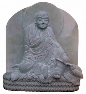 lama_guru_2