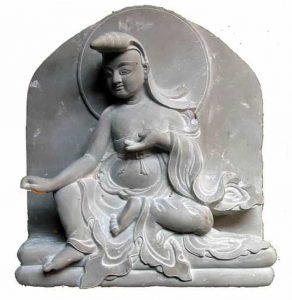 lama_guru_20