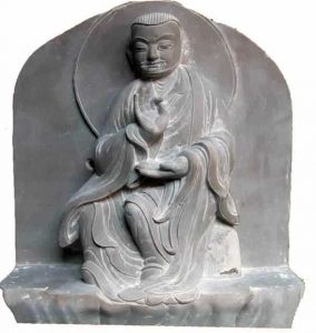 lama_guru_21