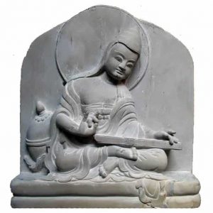 lama_guru_22