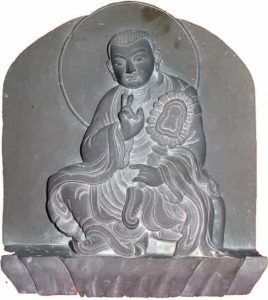 lama_guru_23
