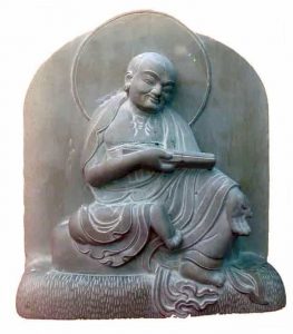 lama_guru_3