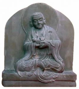lama_guru_4