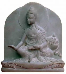 lama_guru_7