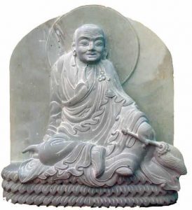 lama_guru_8