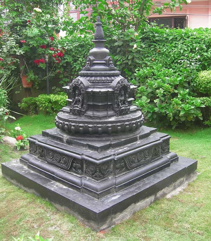 sikharkut_chaitya sikharkut_chaitya